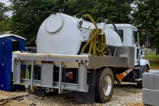 Portable sink rental in Tustin, CA